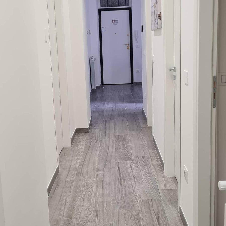 La Casa Di Amalia Frühstückspension