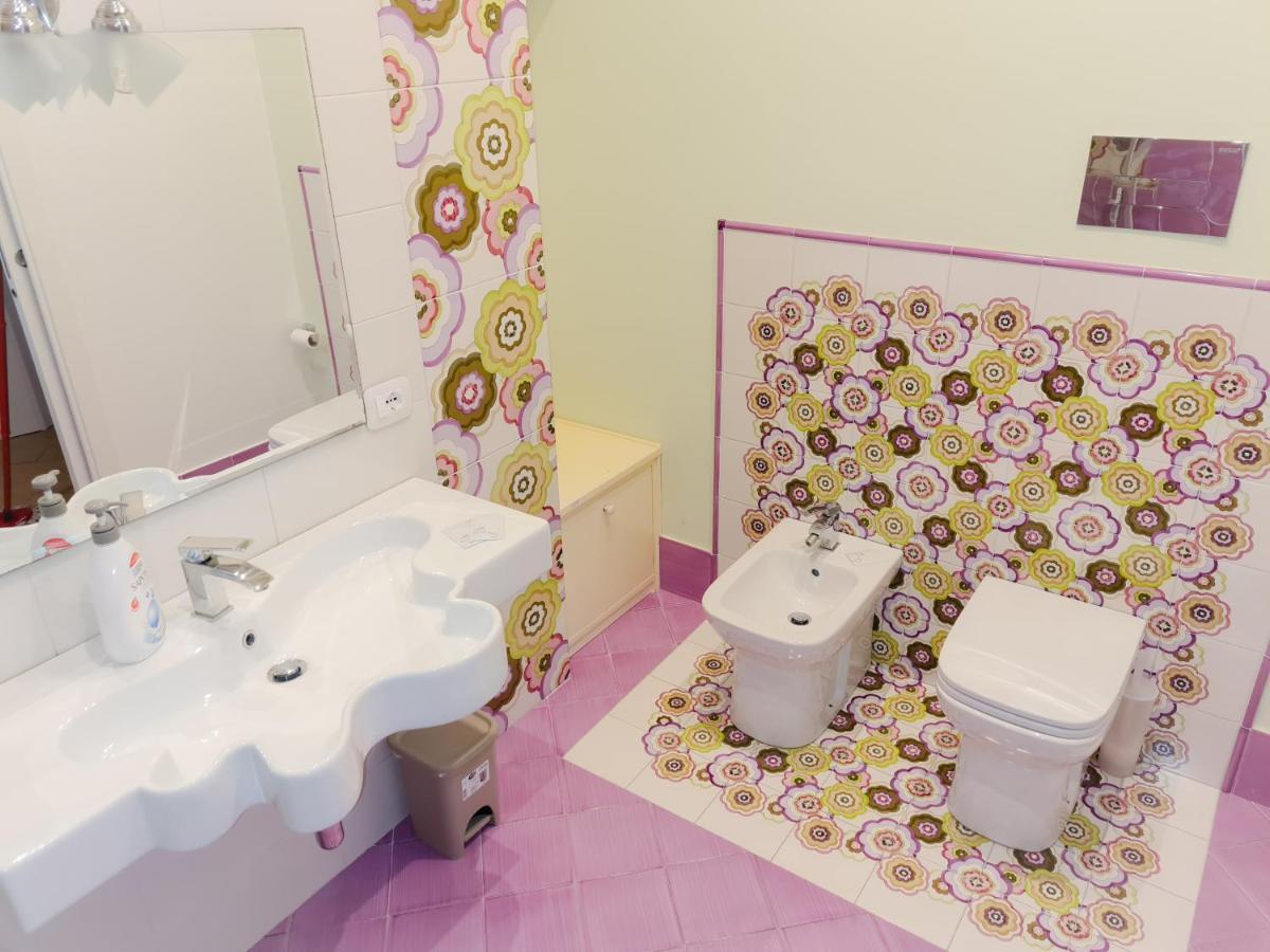 Alina Holiday home *