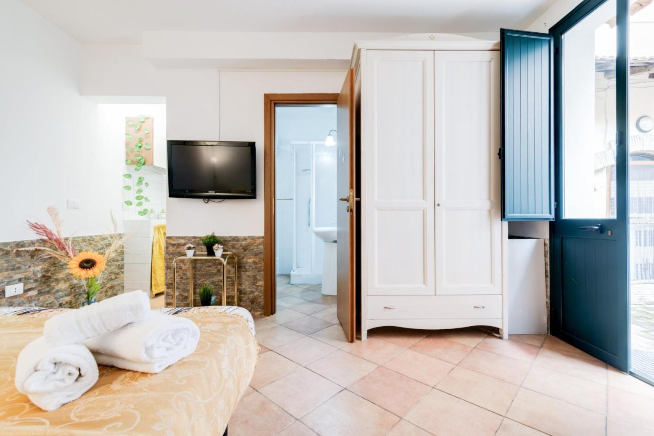 Politeama's Corner 2 - Affitti Brevi Italia Apartment Palermo