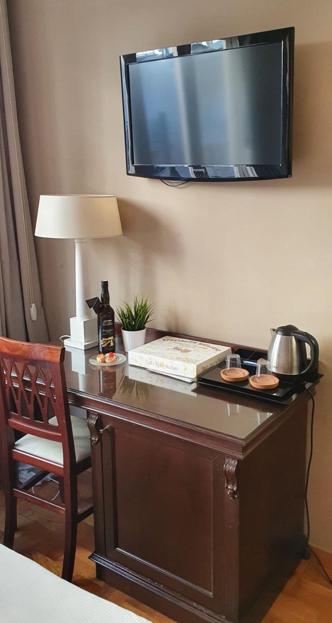 Smart Gallery House Hotel