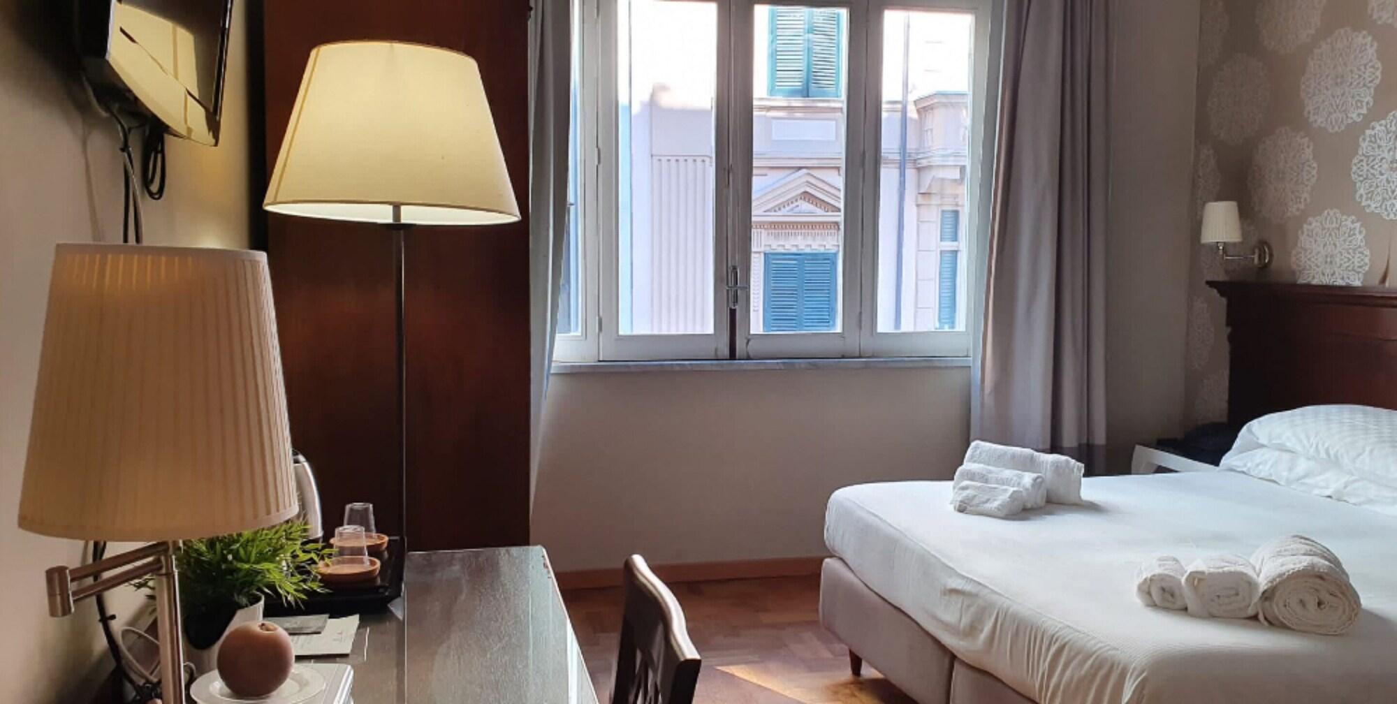 Smart Gallery House 3*