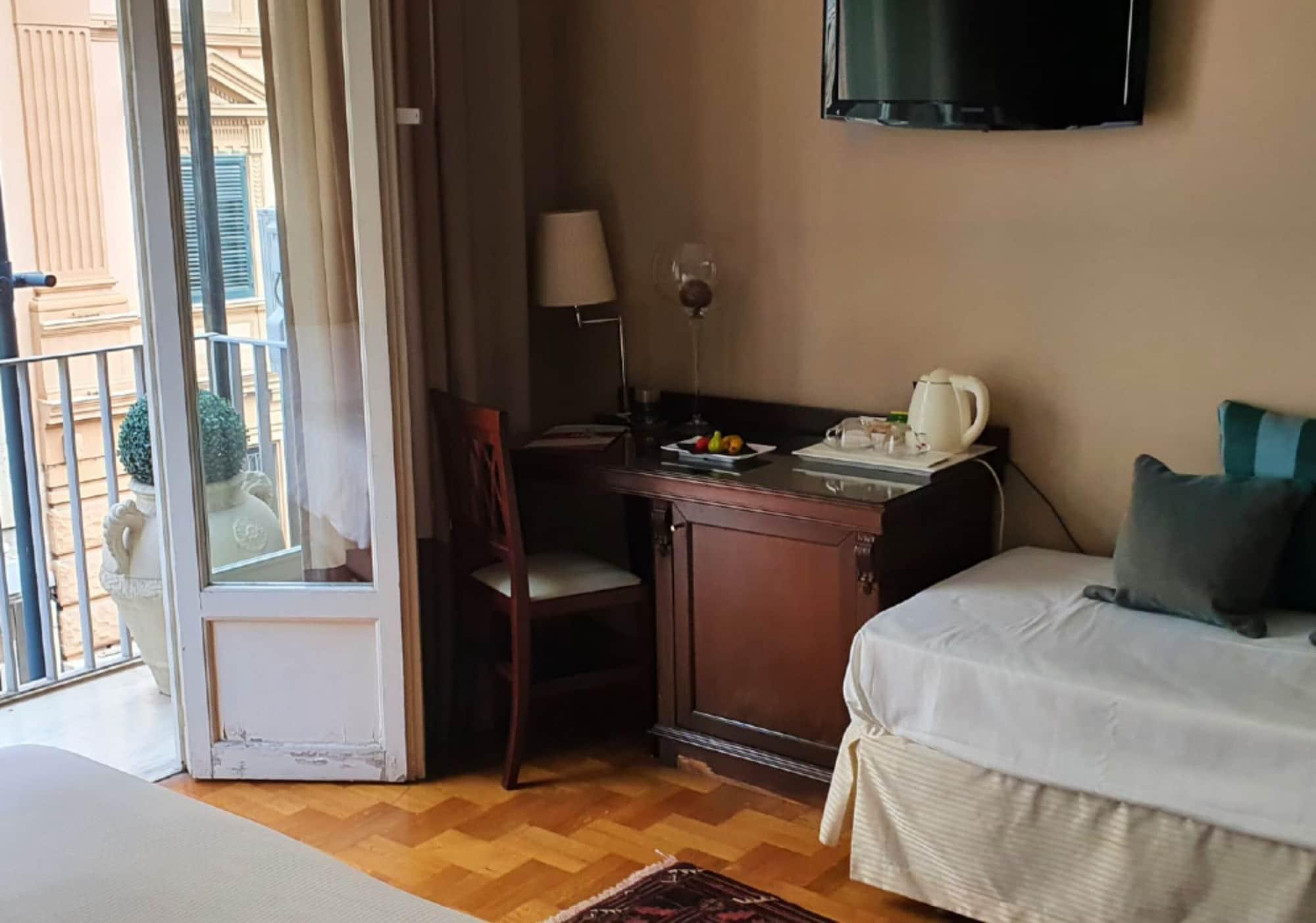 Smart Gallery House 3*