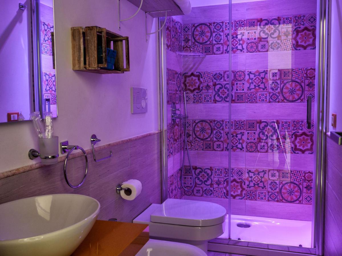 Le Cupole Deco