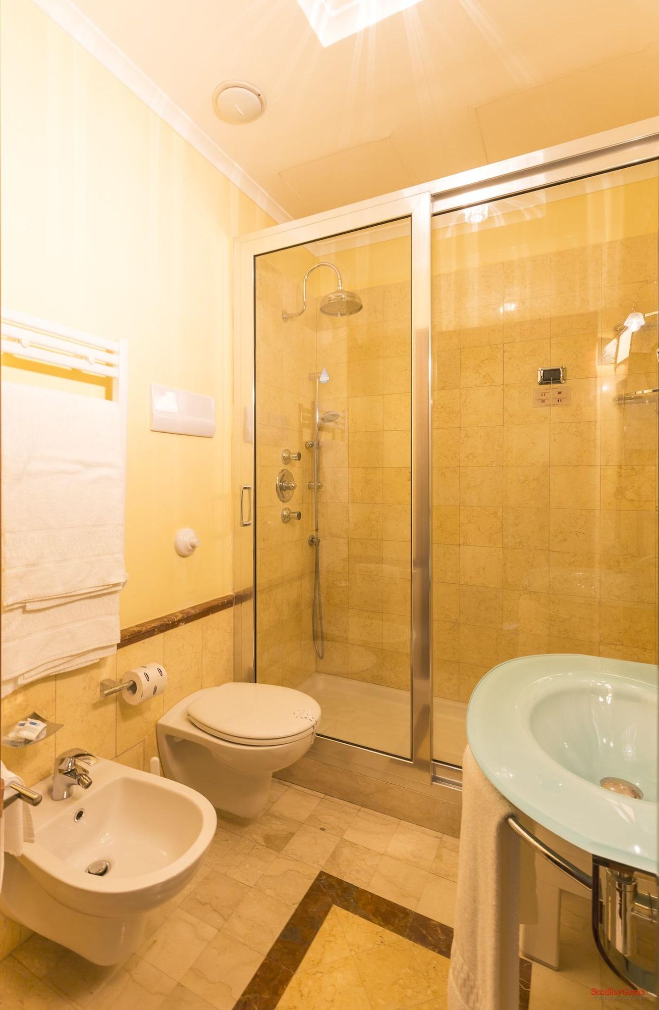 Hotel Giardino 4*