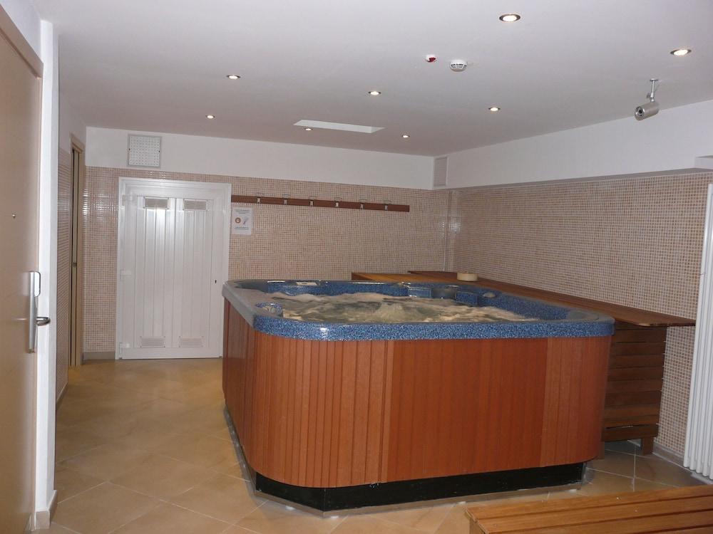 Bb 10 Serpotta & Restaurant Gasthof 3*