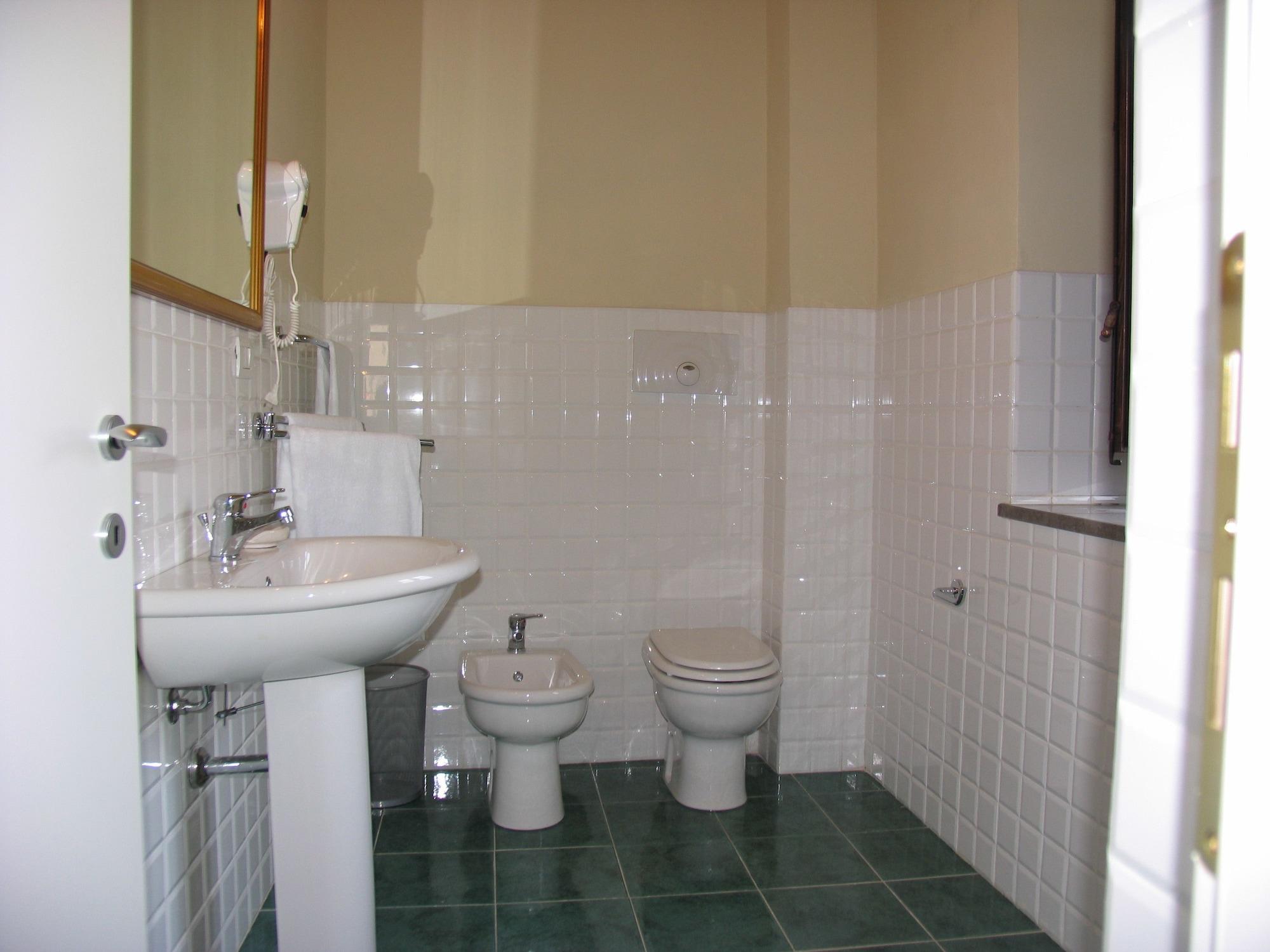 Casa Orioles Bed & Breakfast 3*