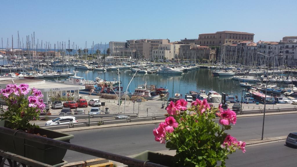 Kasa Kala & Affittacamere Palermo