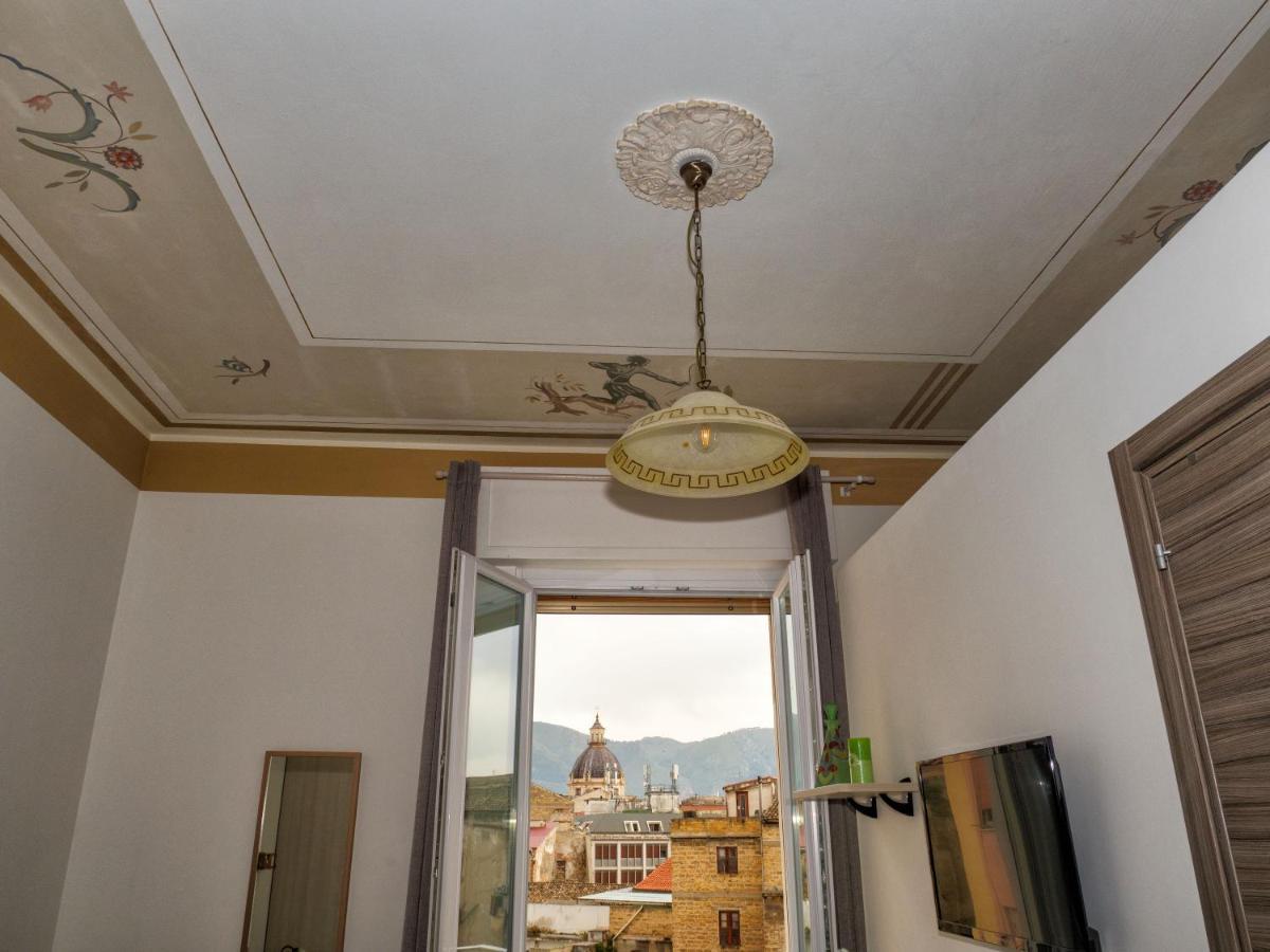 Le Cupole Deco