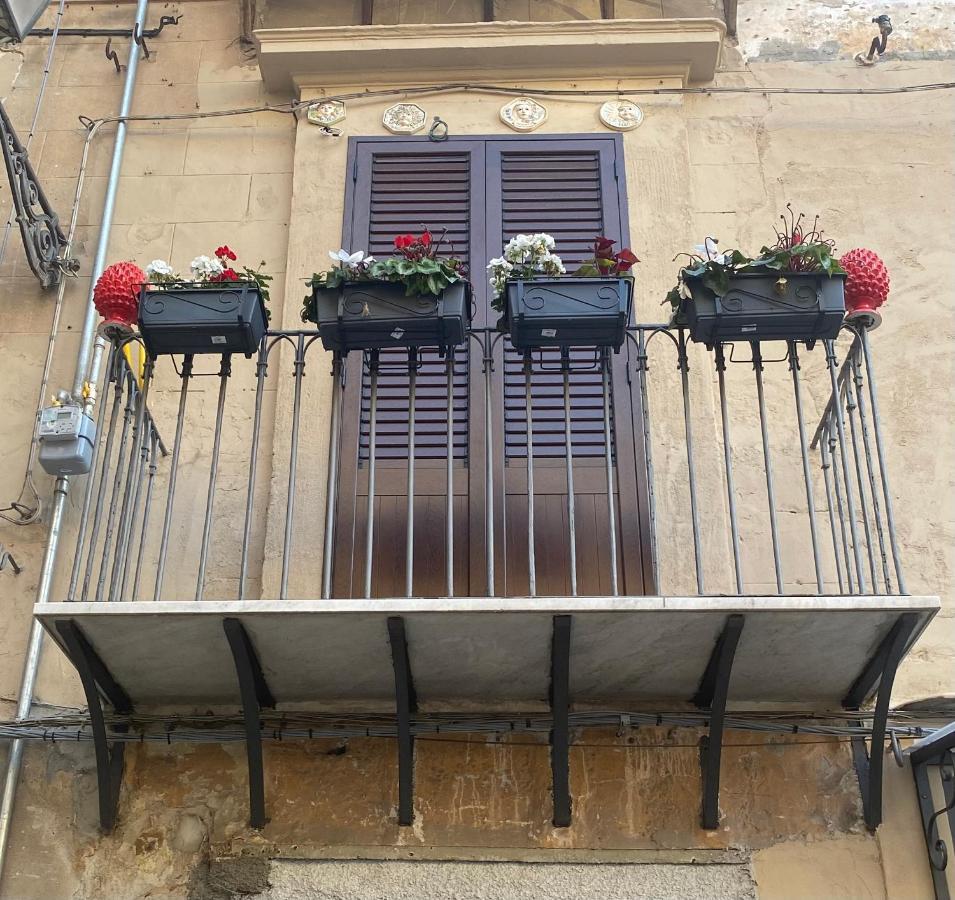 Le Due Pigne - * Palermo