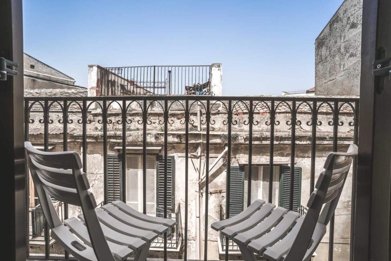 Accogliente Vicino Cattedrale