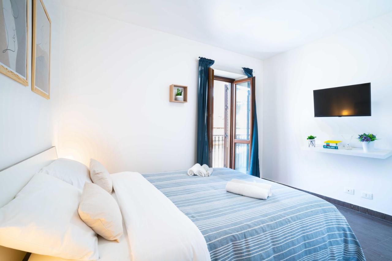 Accogliente Vicino Cattedrale Apartment *