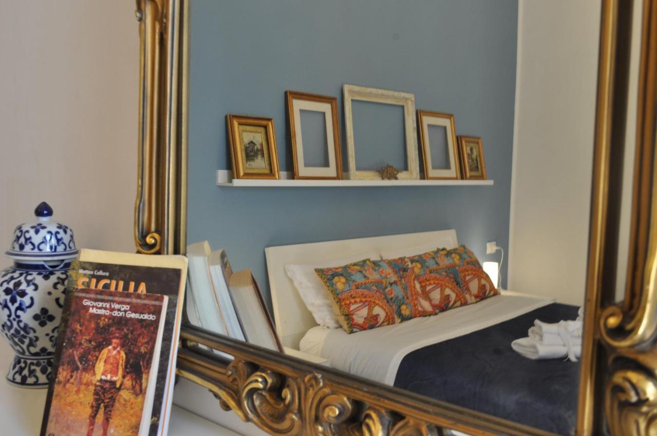 Guest house Binario 91