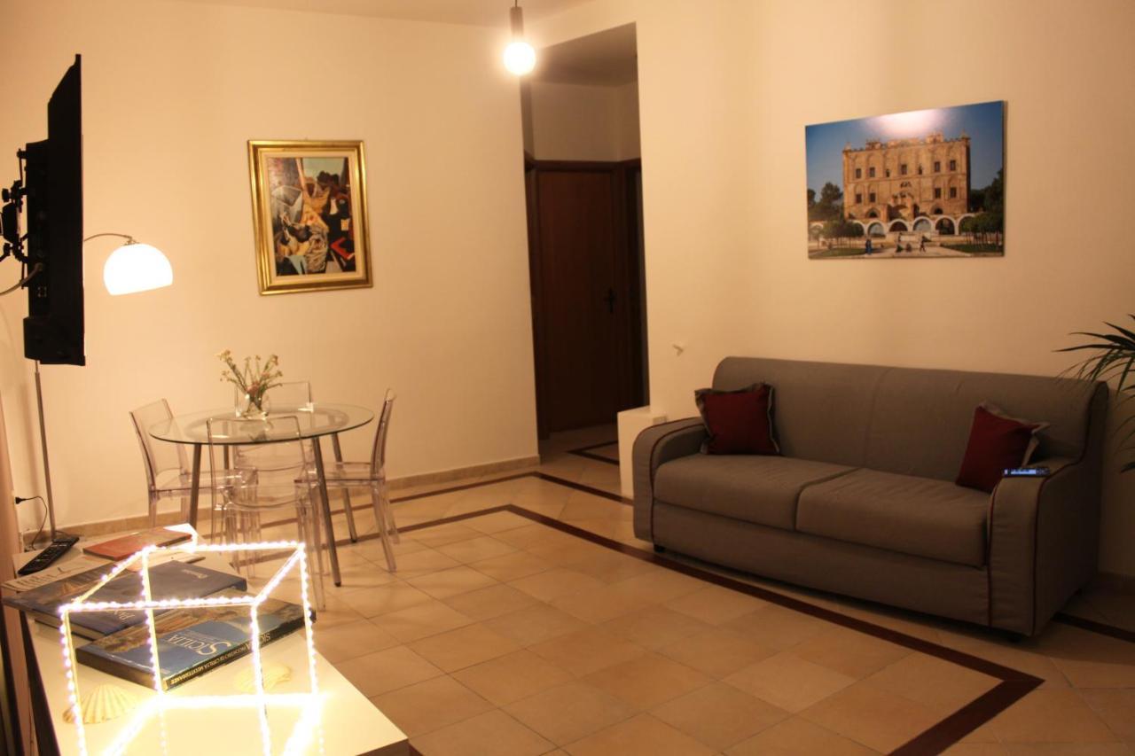 Sole Palermo