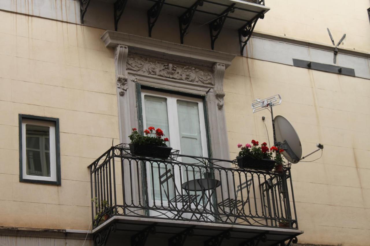 Sole * Palermo
