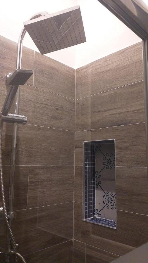 Guest house Binario 91 *
