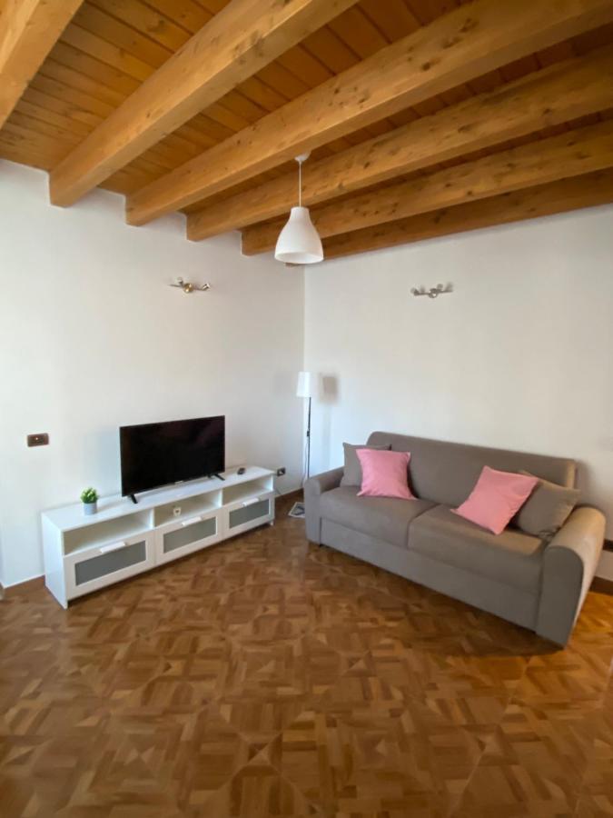 Helios House Holiday home *