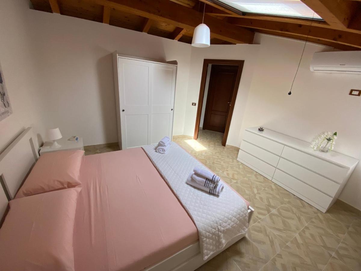Holiday home Helios House
