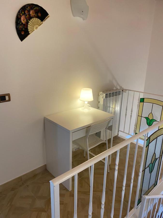 Holiday home Helios House *