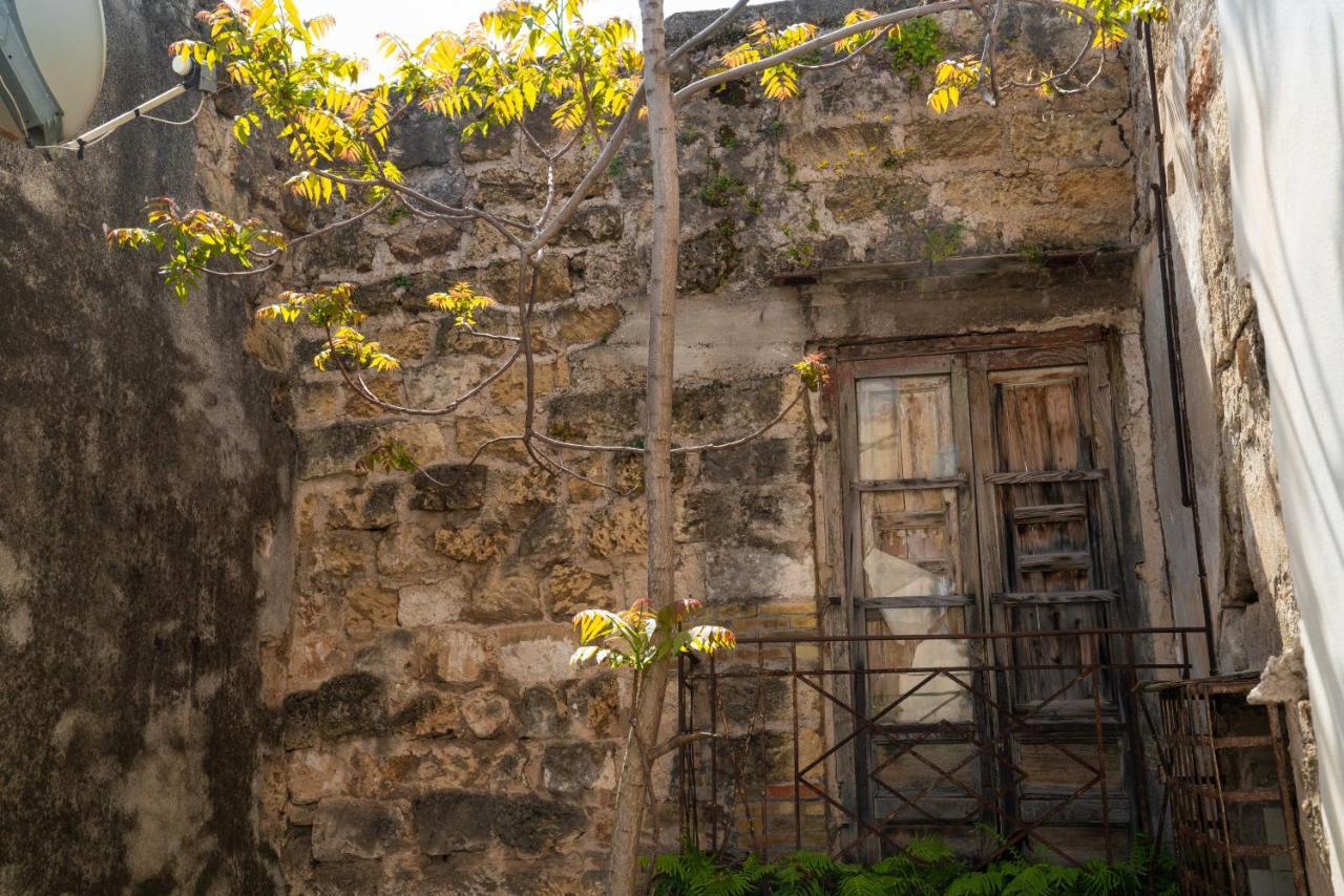 Accogliente Vicino Cattedrale Apartment *