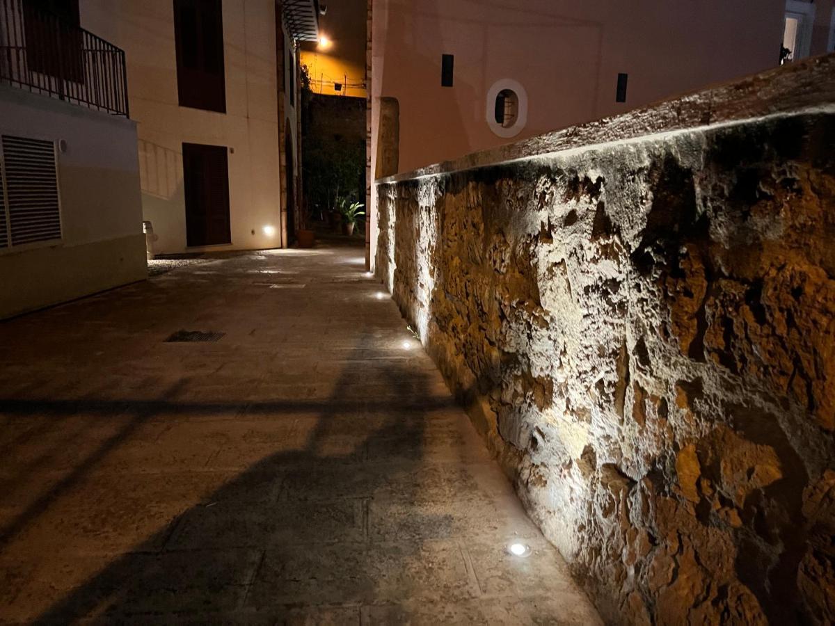 Isabella Marina Di Igiea * Palermo