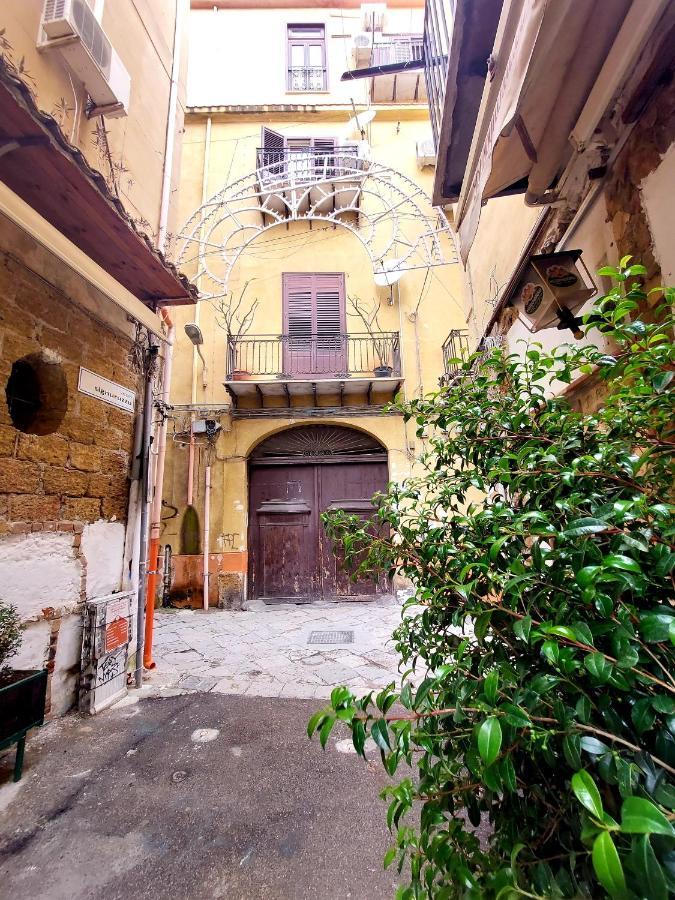 Apartment Massimo 23 *