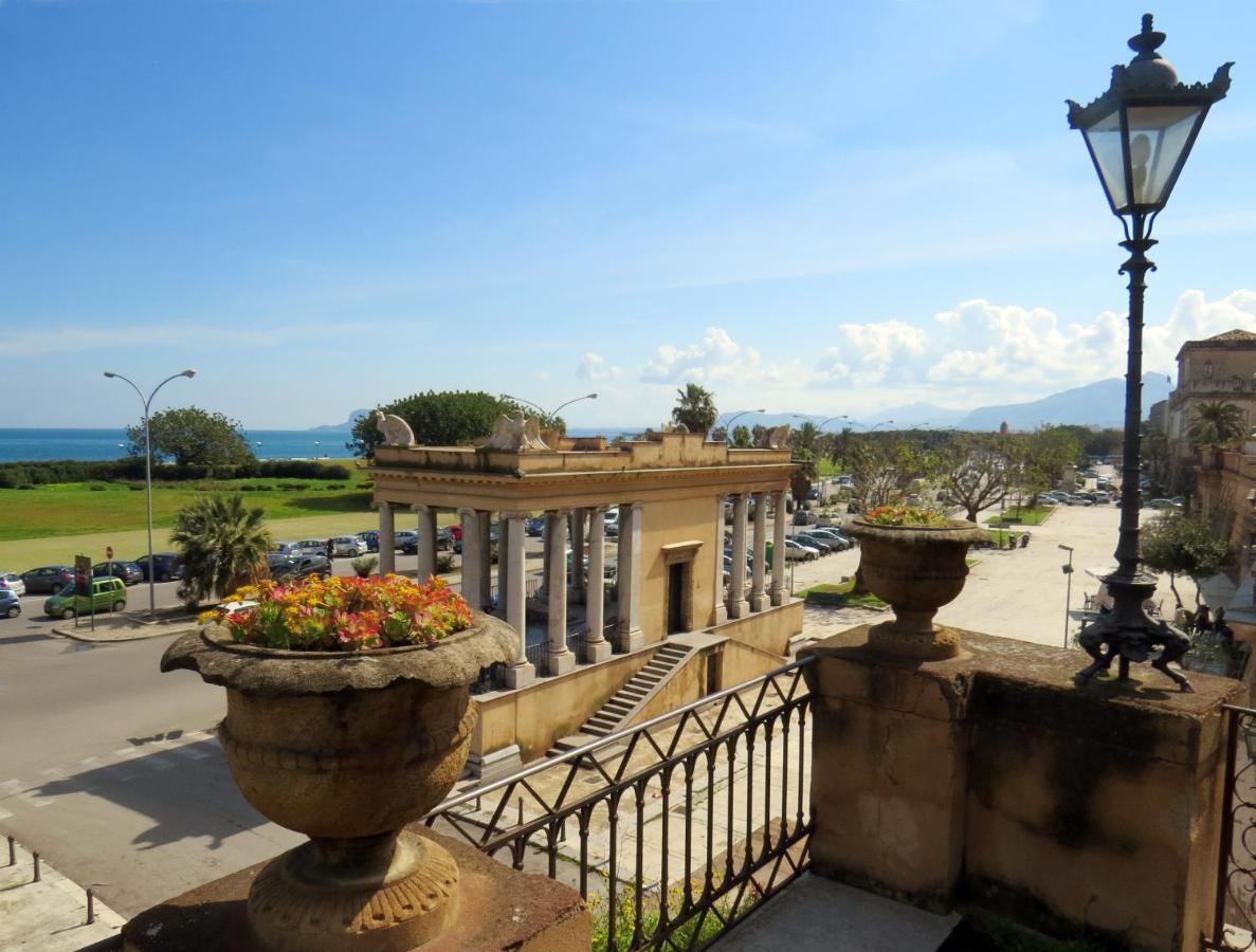 Casa Vacanze Loft Butera * Palermo