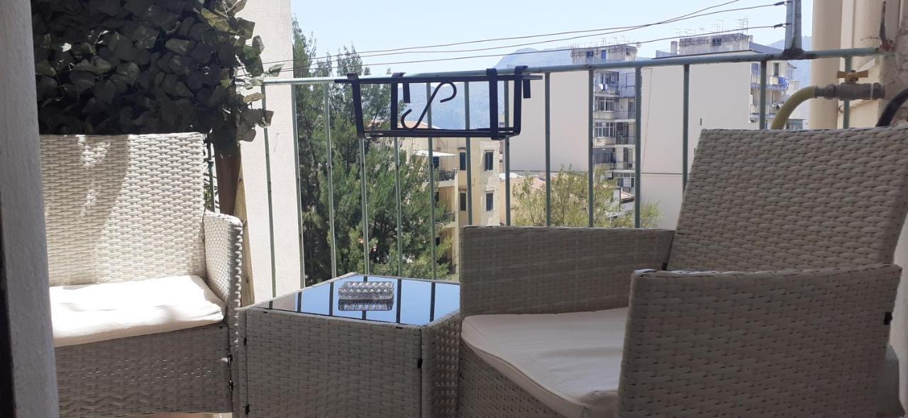 Bed & Breakfast Bbx Palermo