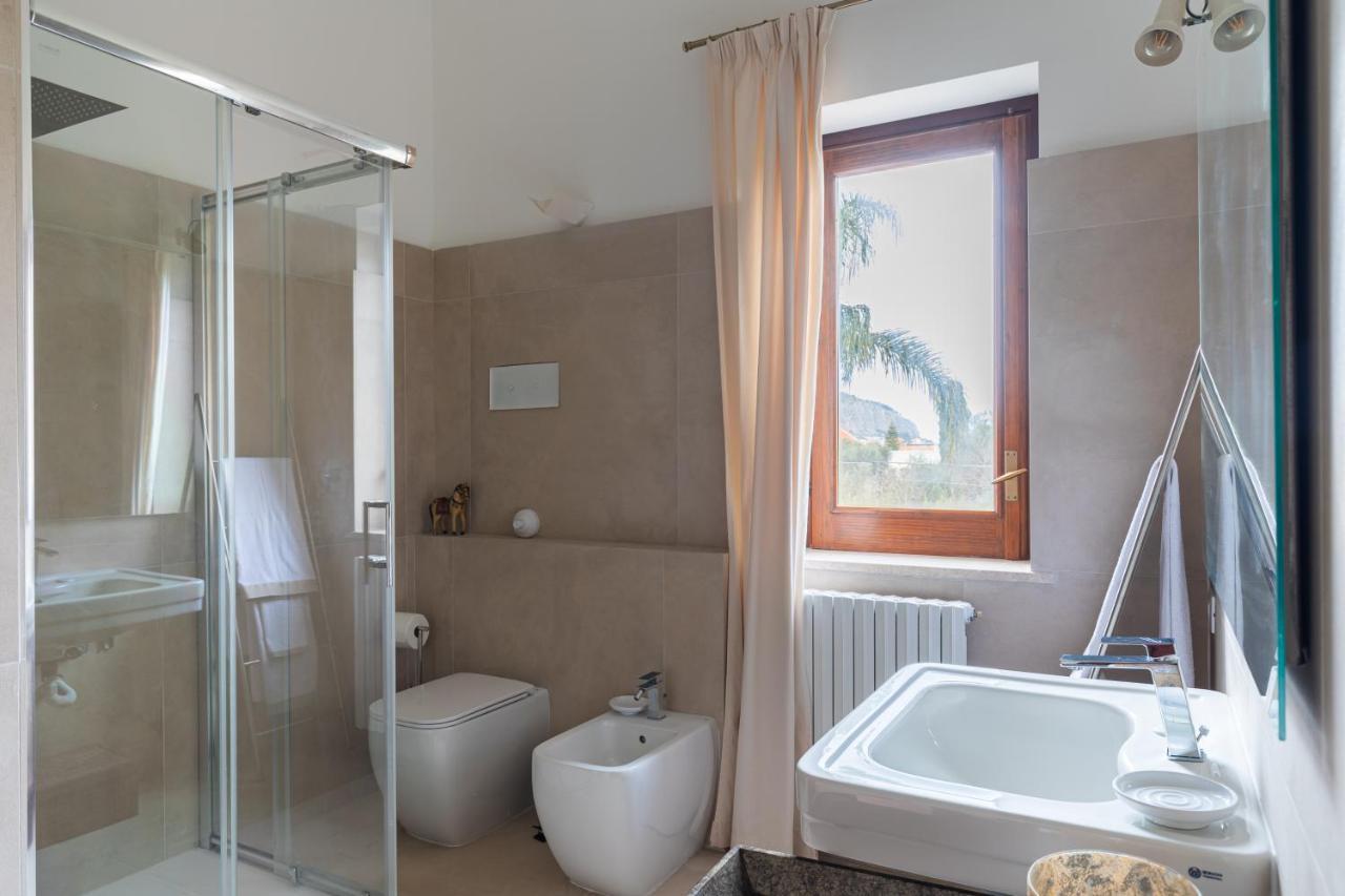 Villa Domus Orestea Luxury *