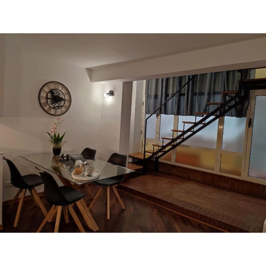 Apartment Epee - Appartamentino Nel Cuore Di