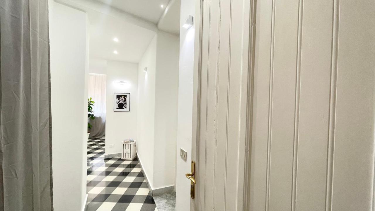 Politeama Art Bed & Breakfast