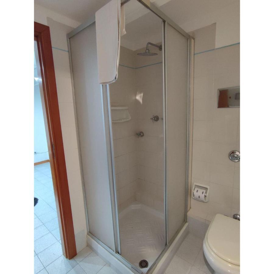 Epee - Appartamentino Nel Cuore Di Apartment Palermo