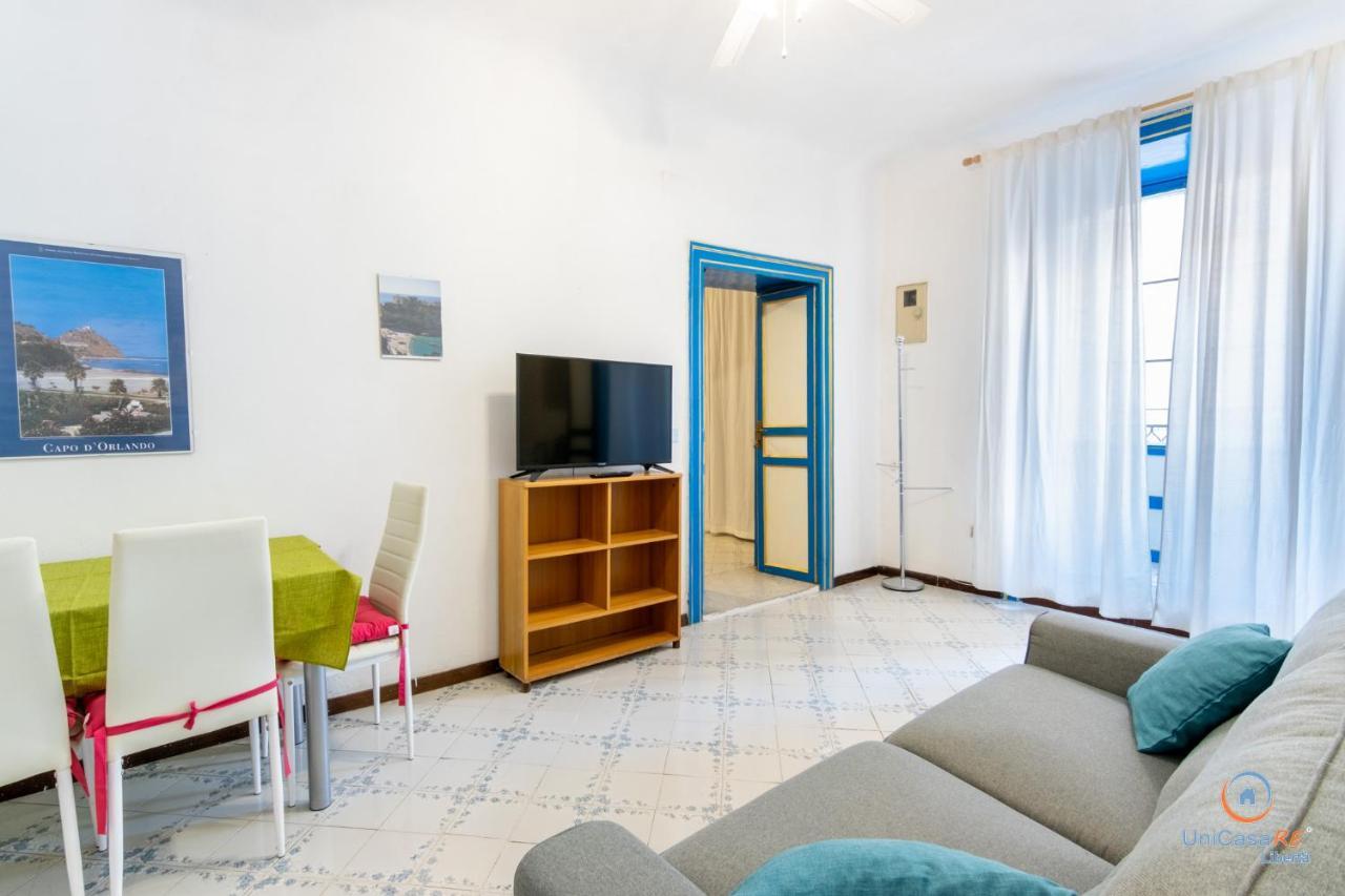 Kemonia Casa Vacanze