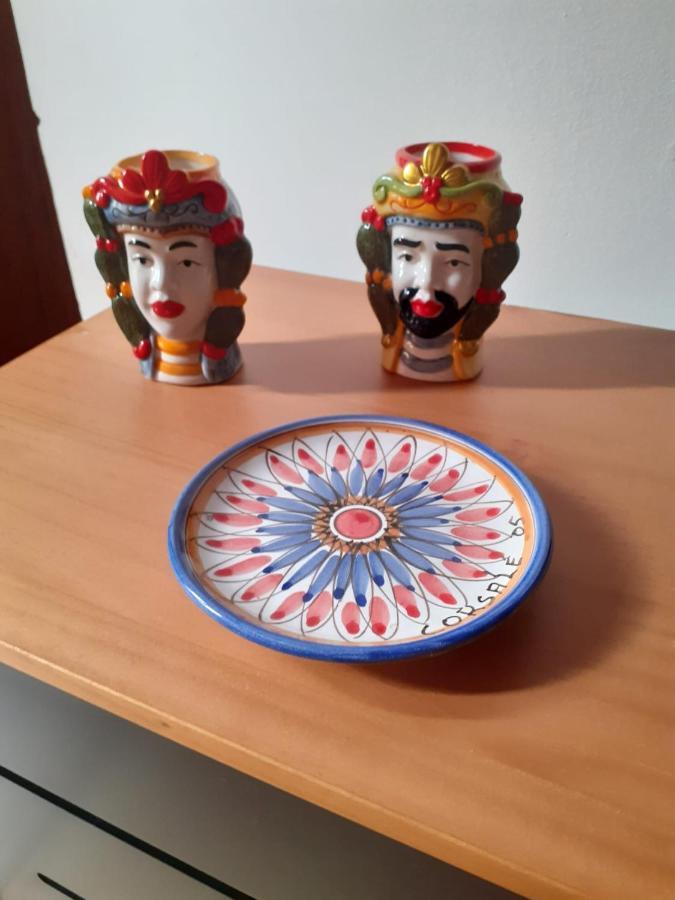 Casa Professa 1 *