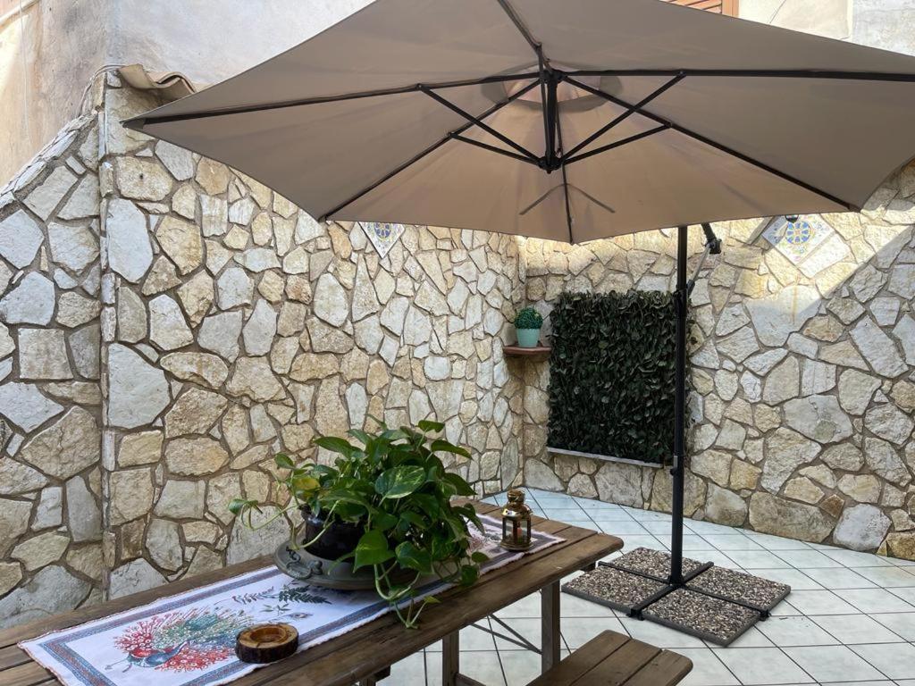 Amati Holidays Casa vacanze
