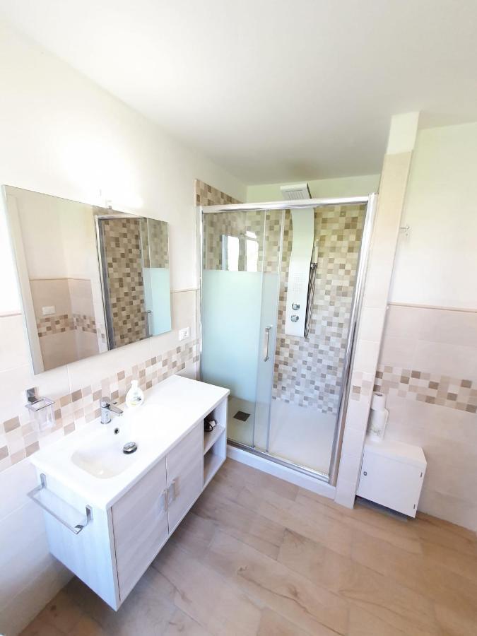 Apartment Teatro Massimo Palermo