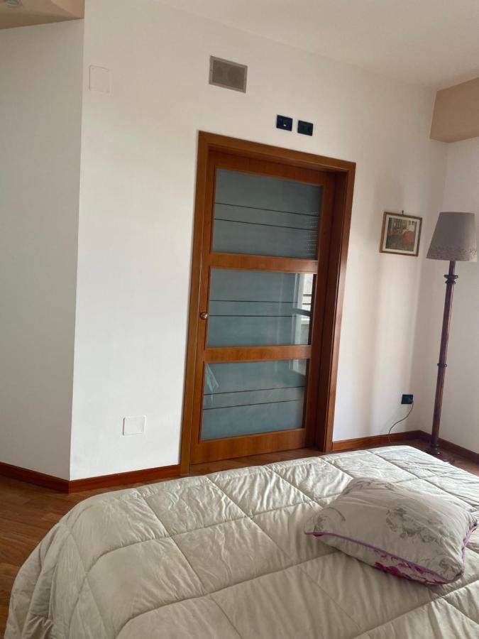 Hermamiras Palermo