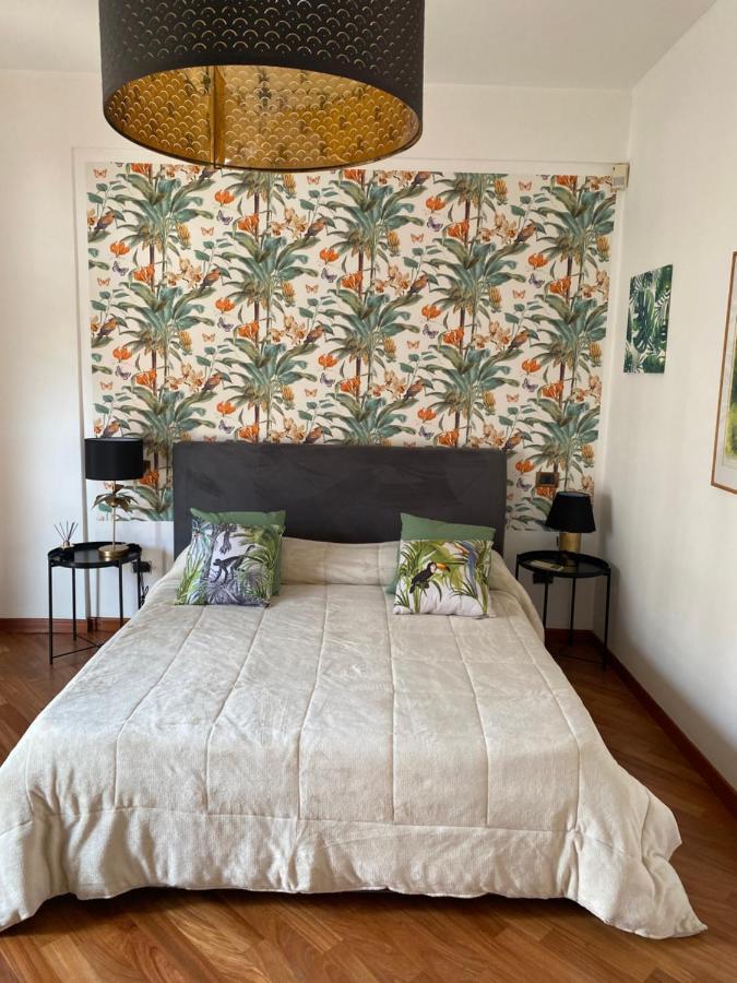 Apartment Hermamiras