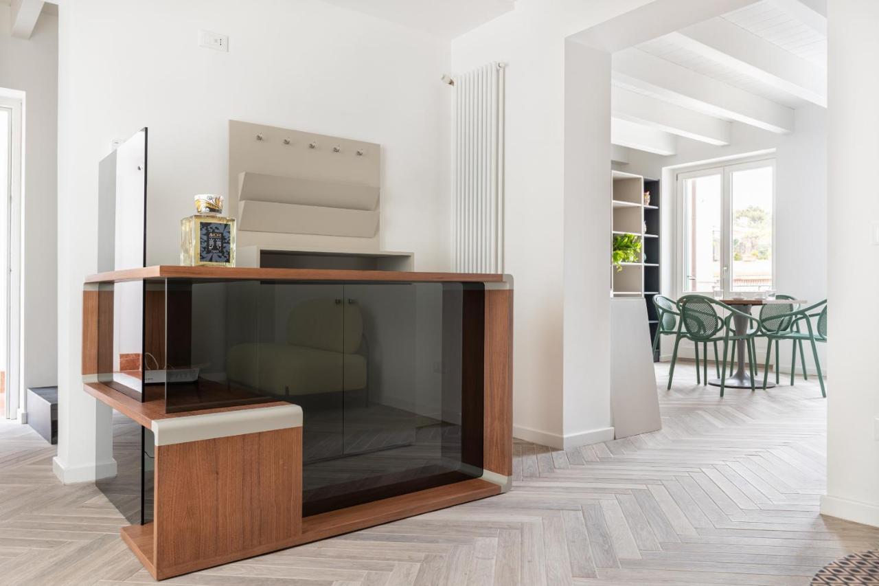 Casa de hóspedes Principe Di Paterno - Budget Double & Breakfast Palermo