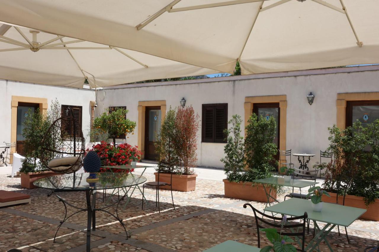 Lampedusa Palermo