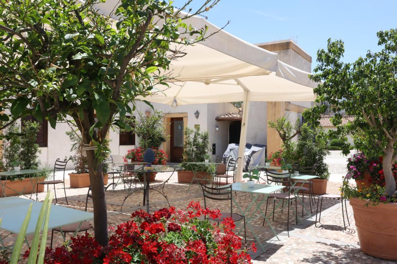 Aparthotel Lampedusa