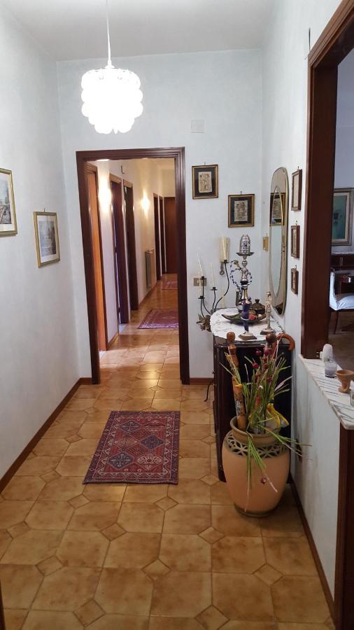 Casadifederica *