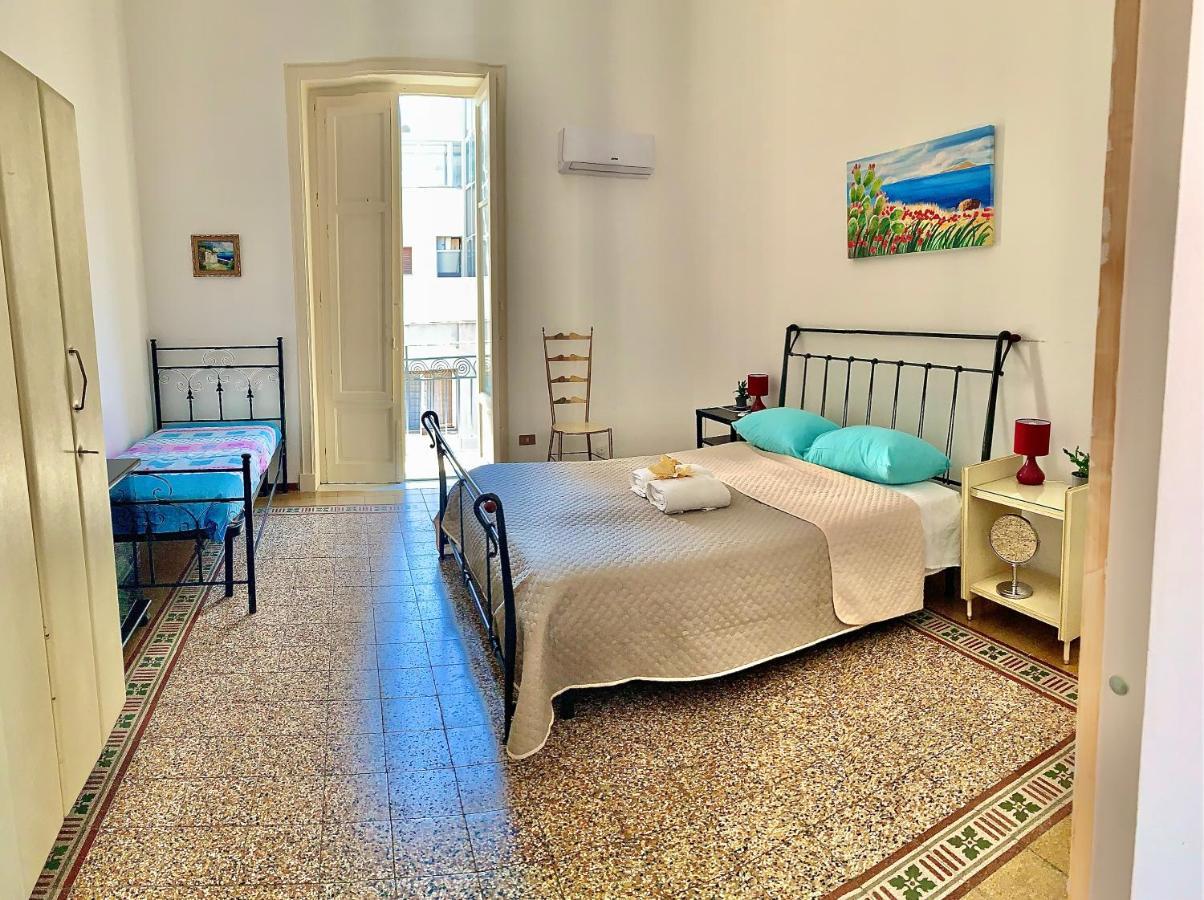 Apartment Dreams Politeama *