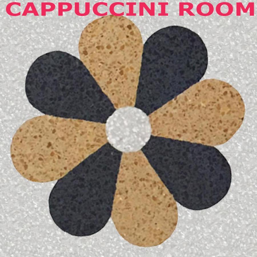 Cappucciniroom Palermo