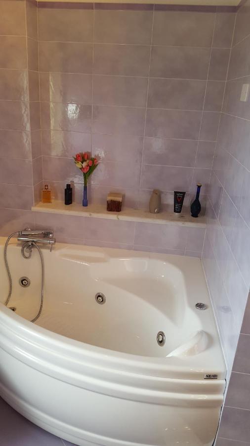 Casadifederica Apartamento Palermo