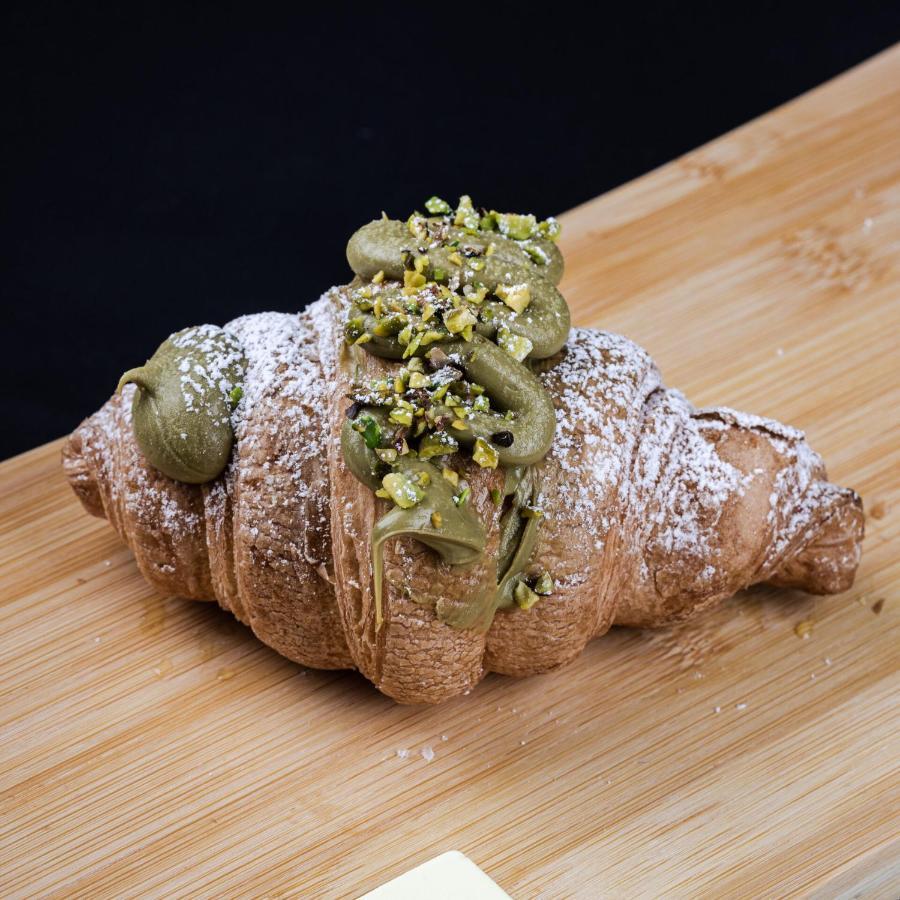 Acomodação com café da manhã  Palazzo Corvino 3*