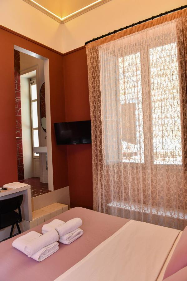 Mamamia #teatro Biondo Guest house 3*
