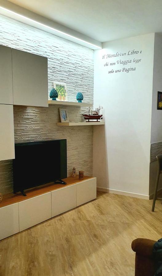 Libertyhouse Apartment *