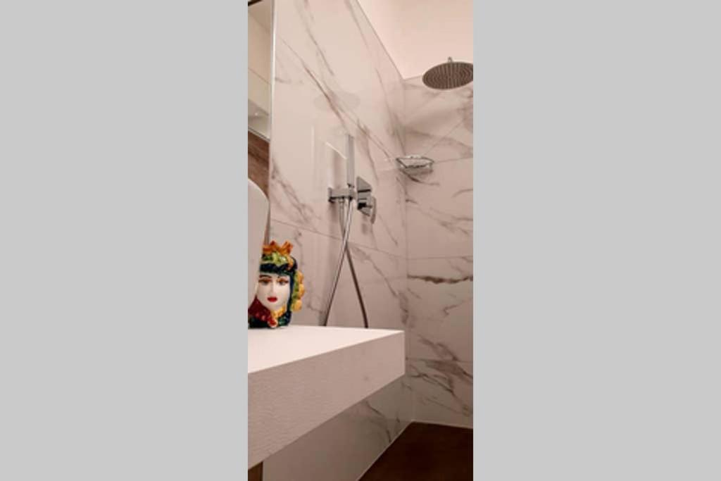 Libertyhouse Apartment