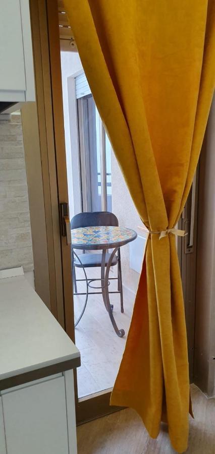 Libertyhouse * Palermo