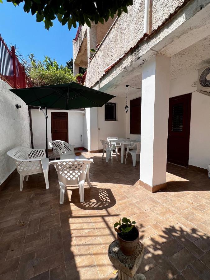 Apartment Casa Vacanze Febo *